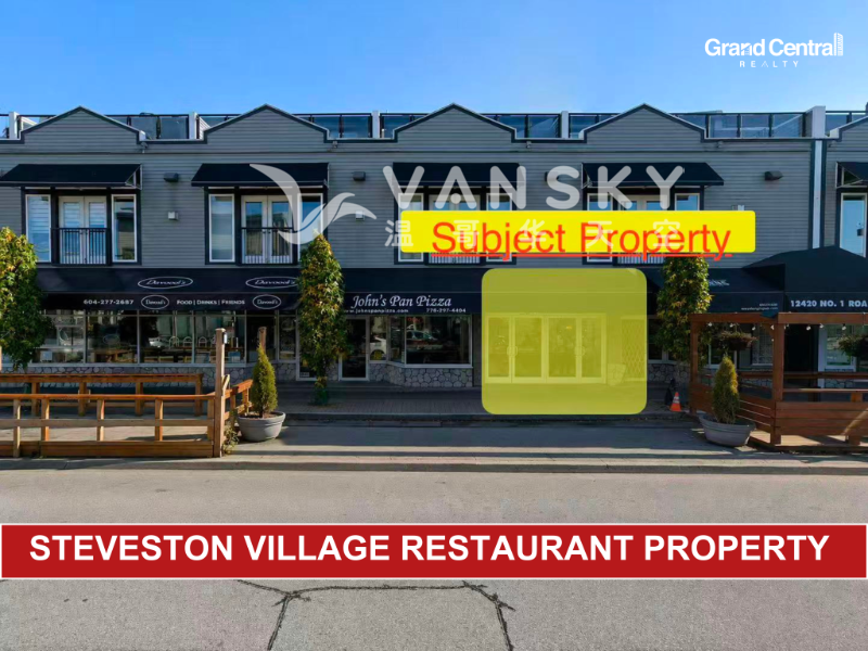 260827120945_1835 W 4th Ave Vancouver COVER PHOTO .png